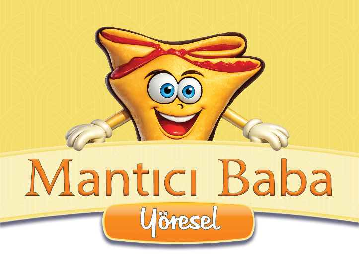 Mantıcı Baba Sarı